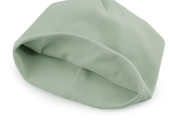 Nákrčník / čepice soft fleece