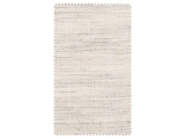 Žíněnka / výztuha nažehlovací dámská 140 g/m² šíře 110 cm