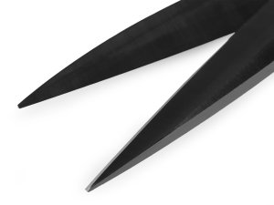 Krejčovské nůžky QK délka 29 cm s páráčkem
