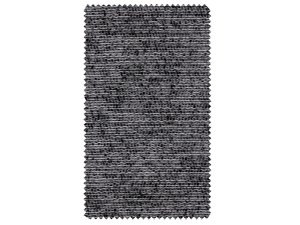 Rašlovka nažehlovací univerzální Kufner 65 g/m² šíře 150 cm