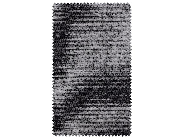Rašlovka nažehlovací univerzální Kufner 65 g/m² šíře 150 cm