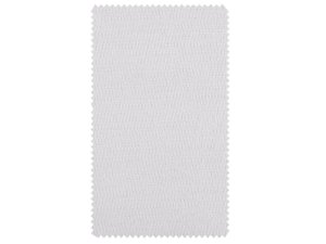 Rašlovka nažehlovací univerzální Kufner 65 g/m² šíře 150 cm