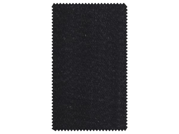 Tkaná vložka nažehlovací double stretch Kufner 53 g/m² šíře 150 cm