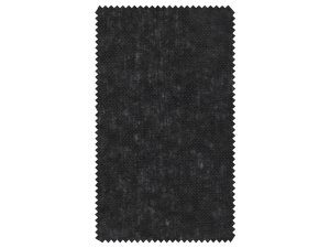 Vlizelín nažehlovací univerzální Kufner 35 g/m² šíře 90 cm