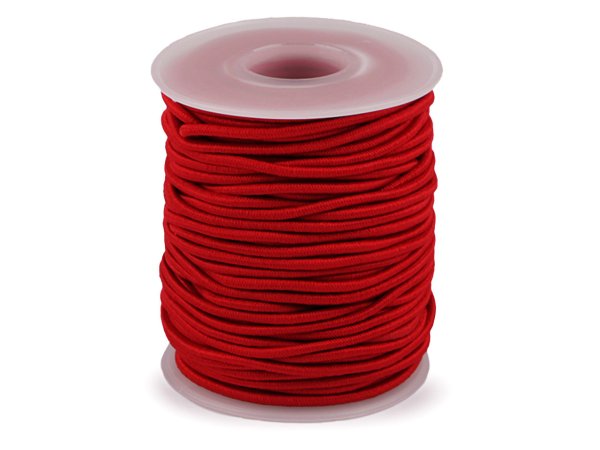 Kulatá pruženka Ø2 mm