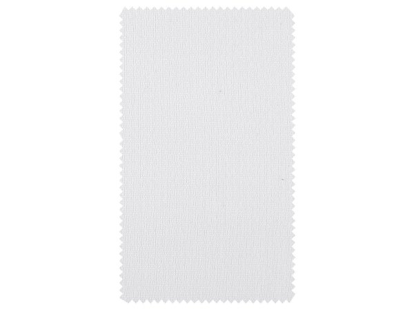 Rašlovka nažehlovací multielastická 40 g/m² šíře 150 cm