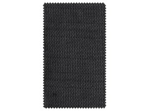 Rašlovka nažehlovací multielastická 40 g/m² šíře 150 cm