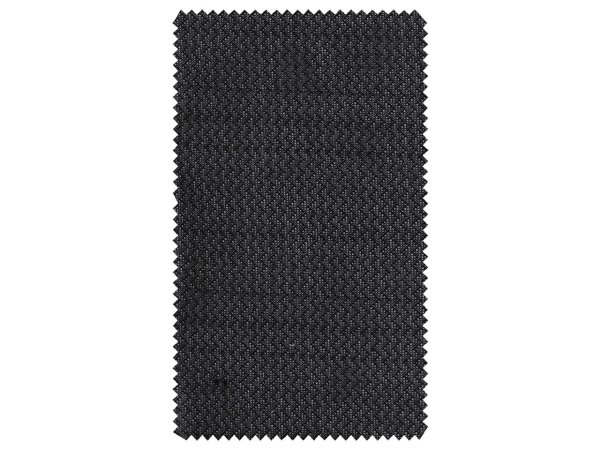 Rašlovka nažehlovací multielastická 40 g/m² šíře 150 cm