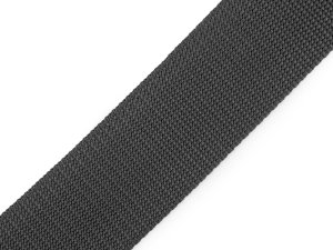 Popruh polypropylenový šíře 50 mm tloušťka 2 mm
