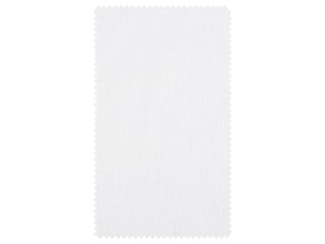 Vlizelín nažehlovací univerzální Kufner 42 g/m² šíře 90 cm