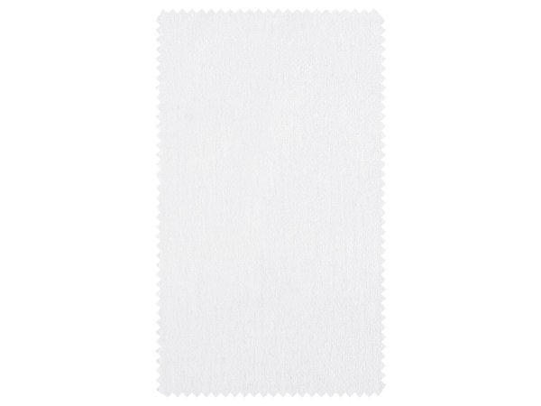 Vlizelín nažehlovací univerzální Kufner 42 g/m² šíře 90 cm