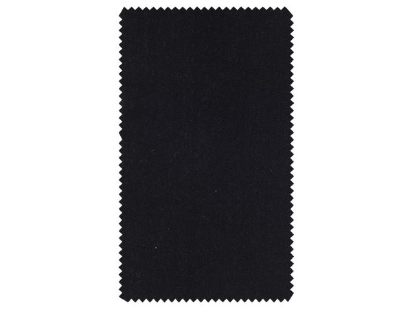 Rašlovka nažehlovací elastická 40 g/m² šíře 150 cm