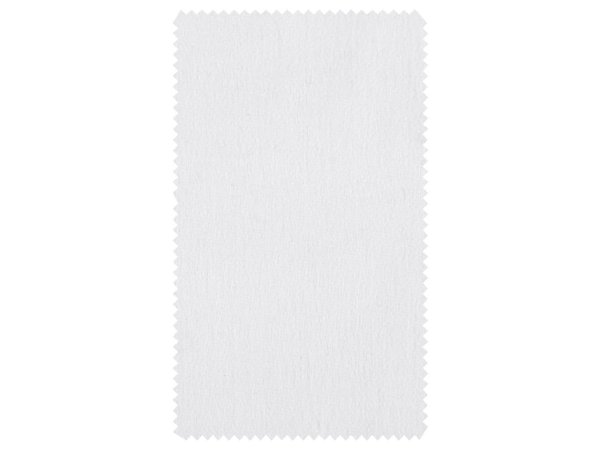 Vlizelín nažehlovací univerzální Kufner 35 g/m² šíře 90 cm