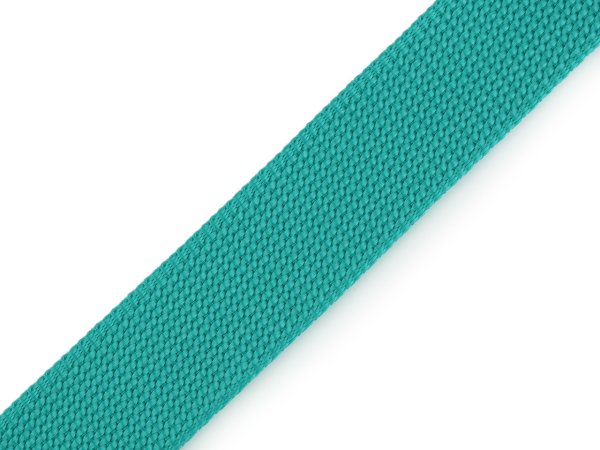 Popruh polypropylenový šíře 30 mm tloušťka 2 mm