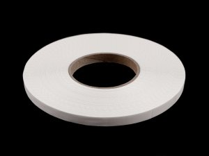 Fixační mřížka zažehlovací šíře 10 mm