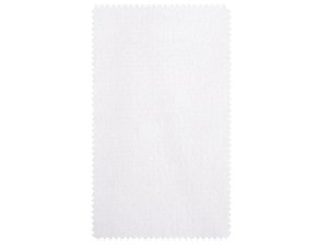 Vlizelín 80 g/m² šíře 160 cm