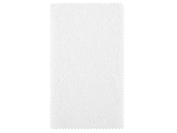 Vlizelín nažehlovací Ronofix 100+18 g/m² šíře 80 cm