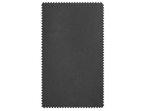 Vlizelín 80 g/m² šíře 160 cm