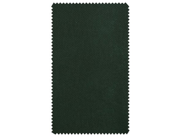 Vlizelín 80 g/m² šíře 160 cm