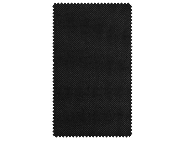 Vlizelín 80 g/m² šíře 160 cm