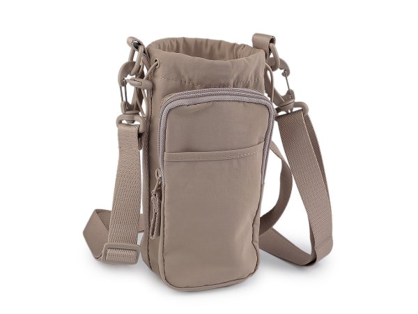 Taška crossbody 14x21 cm