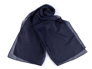 Letní šátek / šála