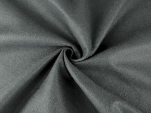 Filc / plsť soft metráž tloušťka 1,4 mm