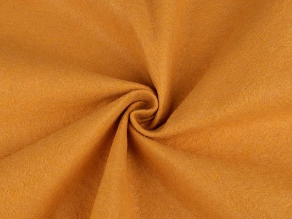 Filc / plsť soft metráž tloušťka 1,4 mm