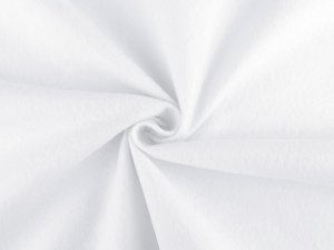 Filc / plsť soft metráž tloušťka 1,4 mm