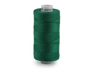 Nitě riflové Unipoly 200 m 30x3