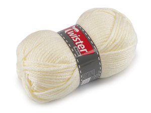 Pletací příze Meran 100 g