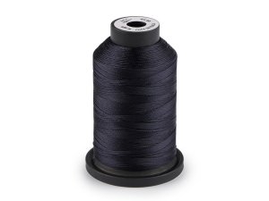 Outdoorové nitě Xtreme Pro 40 návin 400 m