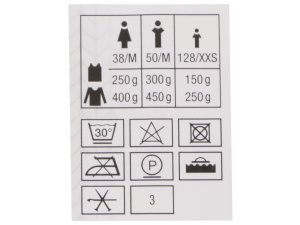 Pletací příze Hit s nopky 50 g